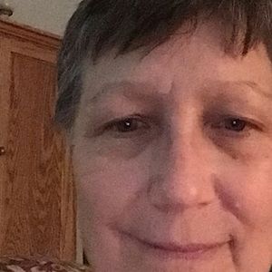 Meet your Posher, Carol